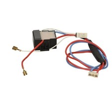 Siemens Entstörglied für