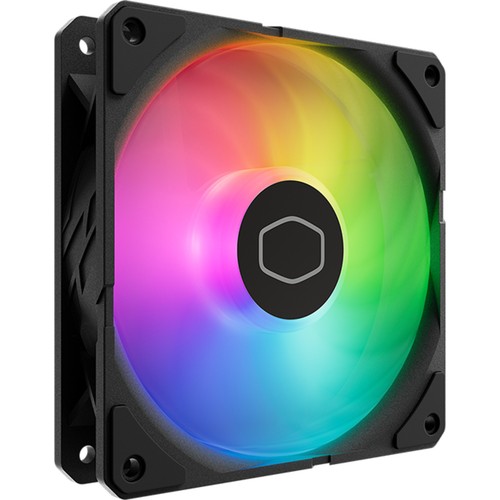 Cooler master sickleflow - master,