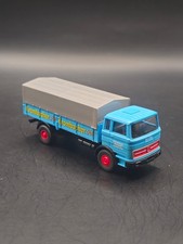 Wiking Mercedes-Benz LP 1620 -