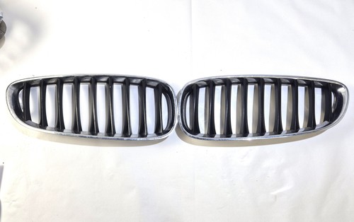 10185 bmw e89 - 10185-86,
