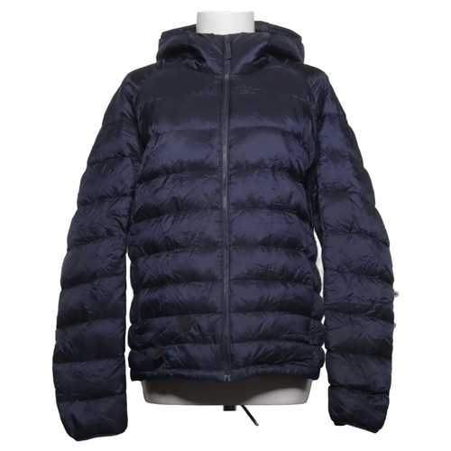 Uniqlo daunenjacke damen - uniqlo,, daunenjacke,