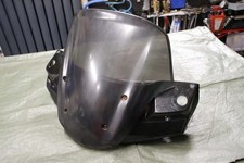 Lenker Verkleidung + Windschild 65518900NI Gilera Runner 50 125 200 ab 2006