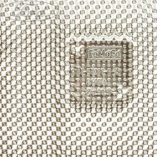 Original Ford Fiesta 2012-2019