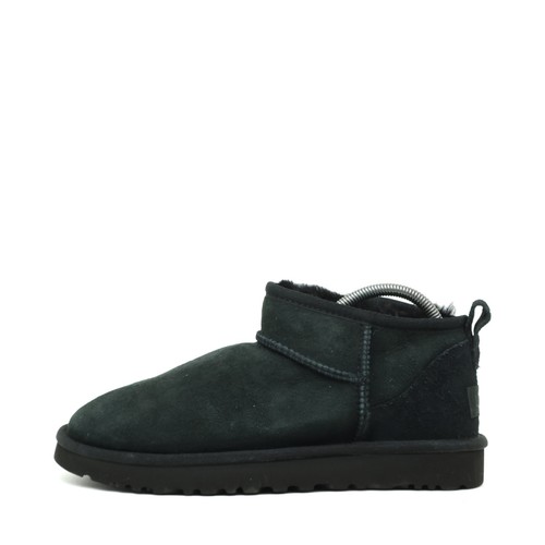 Ugg damen classic ultra - damen,