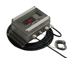 Römer digitale Profi