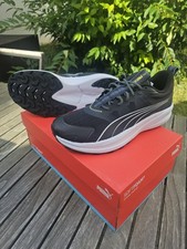 Puma Redeem Pro Trail