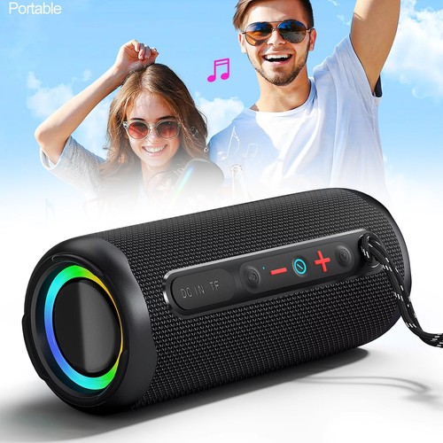 Lautsprecher boxen bluetooth - lautsprecher,