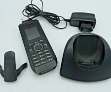 Avaya 3730 DECT Handset /