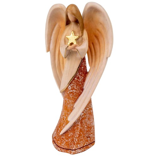 Hape südtiroler - hape,