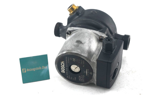 Junkers bosch ups - bosch,