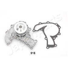 Wasserpumpe Kühlmittelpumpe