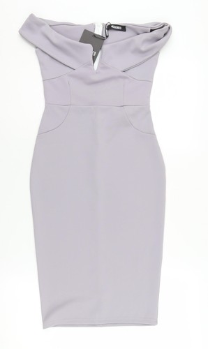 Missguided damen - missguided,