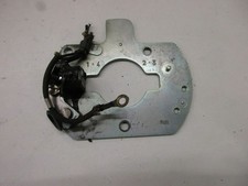 CDI ECU Suzuki GSF 1200 N