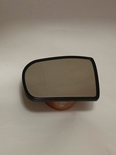 Spiegelglas Mercedes W210 W