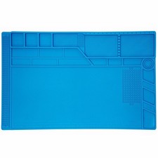 Minadax Antistatik XXL 55 x