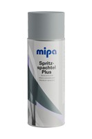Mipa spritzspachtel plus - spritzspachtel, spray