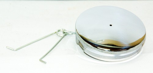 3220k tankdeckel fuel cap - 82-3220k,