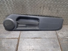 VW Lupo 6X Seat Arosa