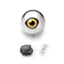 Pontec PondoScare Ball |