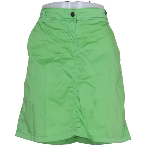 Girls golf sportrock - girls, golf,