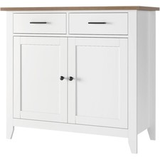 Küchenschrank, Sideboard