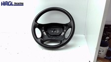 Lenkrad 2034600803 Mercedes-benz C 220 CDI Automatik 203 Limousine