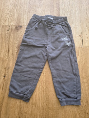 Jogginghose gefüttert 86 - jogginghose,