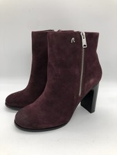 REPLAY Damen Stiefelette