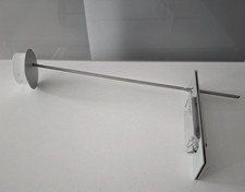 Ingo Maurer Wandering Finger