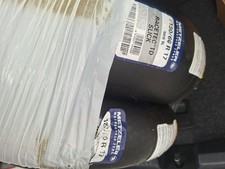 PAAR MOTORRADREIFEN METZELER