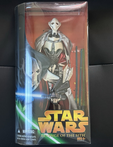 2005 star wars rache - star,