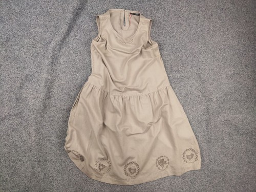 Gudrun sjödén design - gudrun,