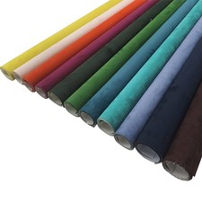 32/€ m² Mikrofaserstoff