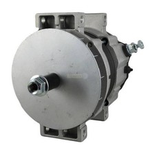 1* Alternator New - OE No