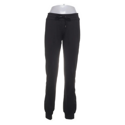 Active tchibo sporthose - active, by