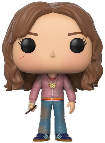 Harry potter funko pop - harry,