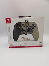 Nintendo switch controller - nintendo,