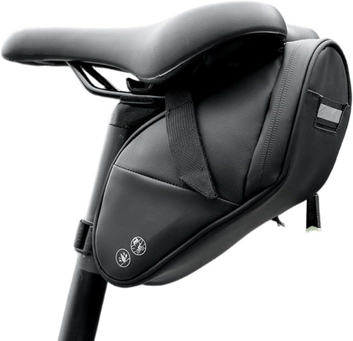 Fahrrad satteltasche 5l - satteltasche, 1,5l