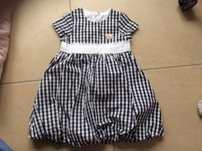 Steiff kleid neu - steiff, kleid,
