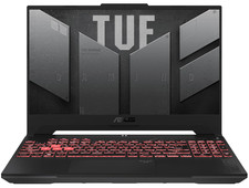 Asus tuf gaming laptop - tuf,