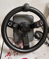 Logitech Farming Simulator