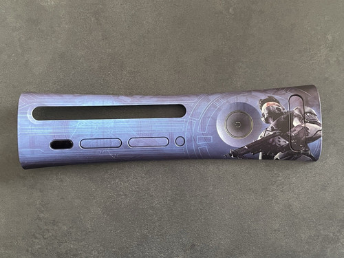 Microsoft xbox 360 - microsoft, konsole