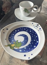 Thomas Vario Tabaluga