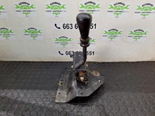 schalthebel NISSAN TRADE 1994