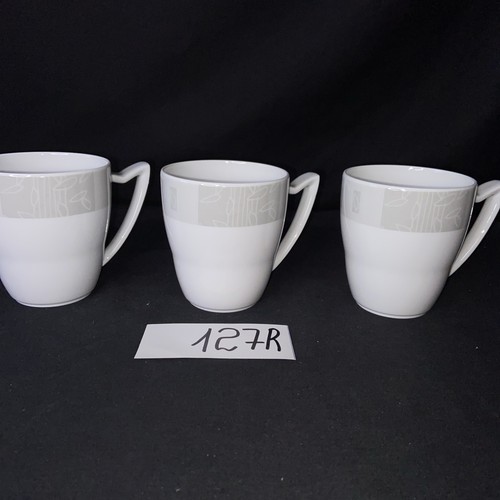 Kaffeebecher friesland - kaffeebecher,