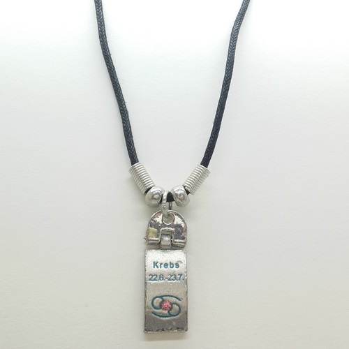 Sternzeichen kette sternbild - sternzeichen,