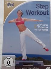 JOHANNA/NEMETH,TONI FELLNER -