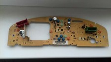  Audi 100 C4 Speedometer