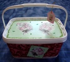 Geldgeschenke Hochzeitsbox Kartenbox Box Hochzeitskoffer  Hochzeitskiste Unikat 