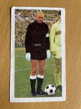 Sicker Bundesliga  Asse